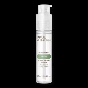 Paul Mitchell Super Skinny Hair Serum .85 oz 25ml